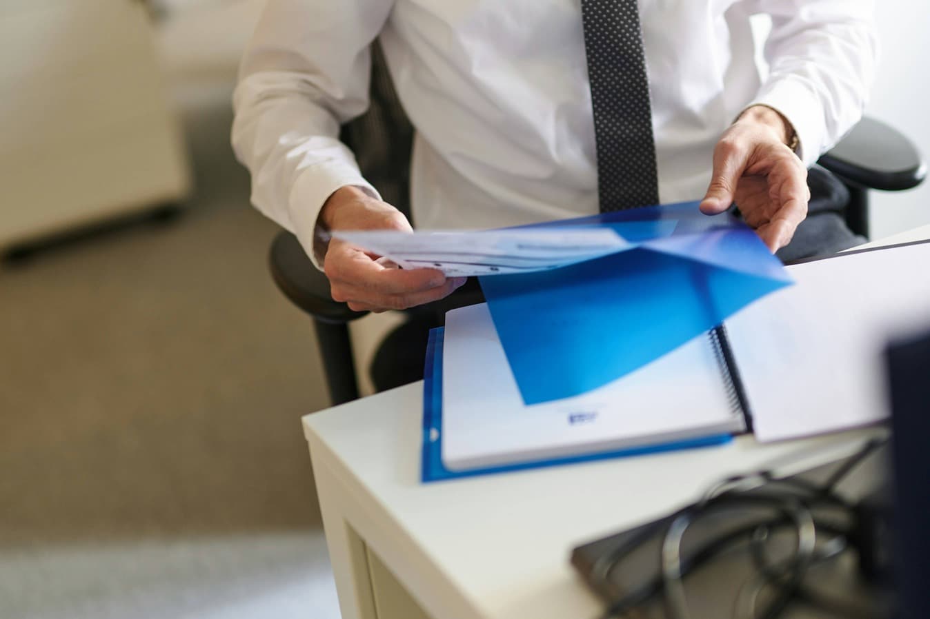 이수스페셜티케미컬, 애프터마켓서 10%대 급등