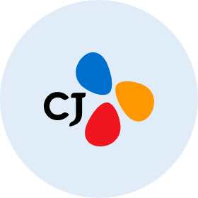CJ