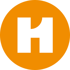 현대해상