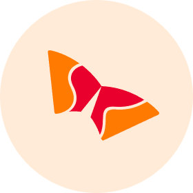 SK증권