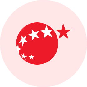 오리온홀딩스