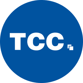 TCC스틸