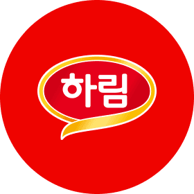 하림지주