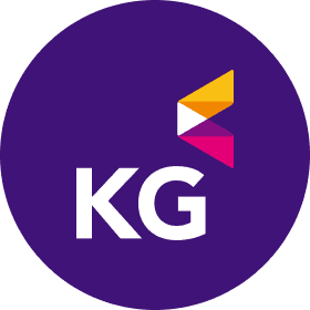 KG모빌리티