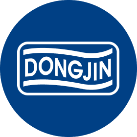 동진쎄미켐