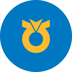 NH투자증권