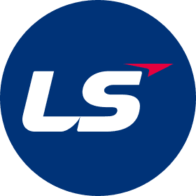 LS