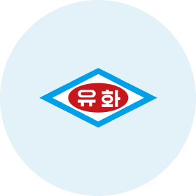 대한유화