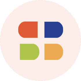 서부T&D