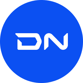 DN오토모티브