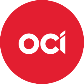 OCI홀딩스