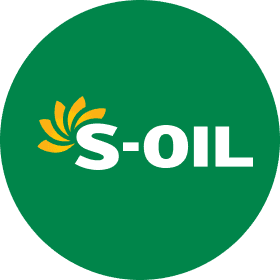 S-Oil