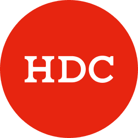 HDC
