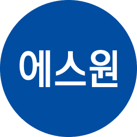 에스원