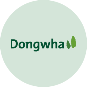 동화기업