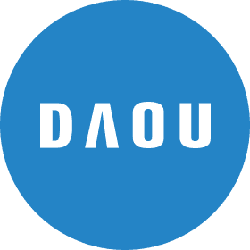 다우데이타