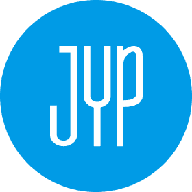 JYP Ent.