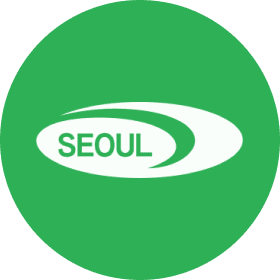 서울반도체