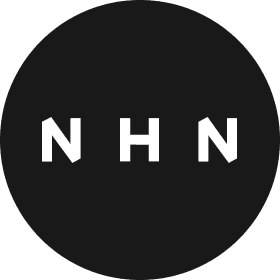 NHN KCP