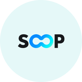 SOOP
