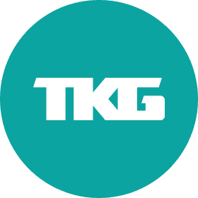 TKG휴켐스
