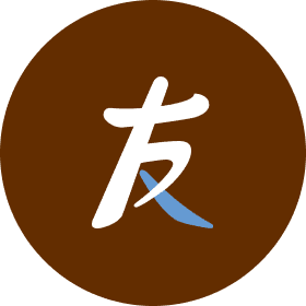 한국금융지주