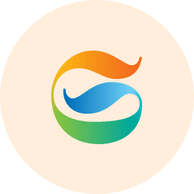 GS