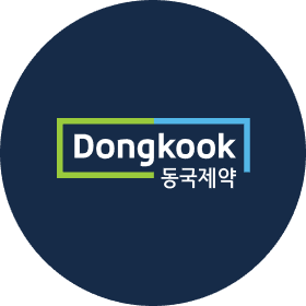동국제약