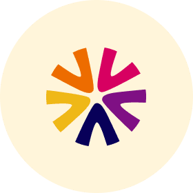 ISC