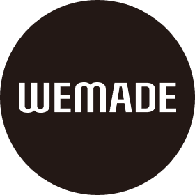 위메이드