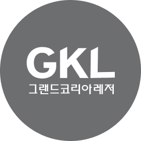 GKL