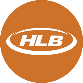 HLB테라퓨틱스