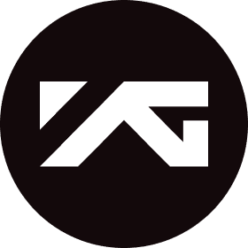 와이지엔터테인먼트