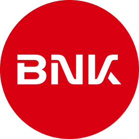 BNK금융지주