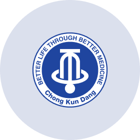 종근당