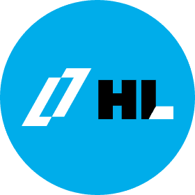 HL만도