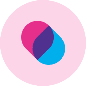 라파스