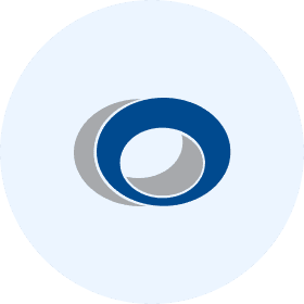원익IPS