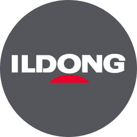 일동제약