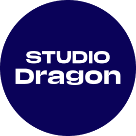 스튜디오드래곤