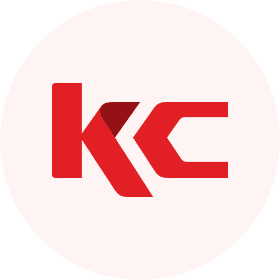 케이씨텍