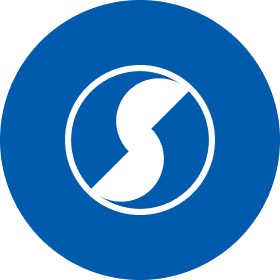 한일시멘트
