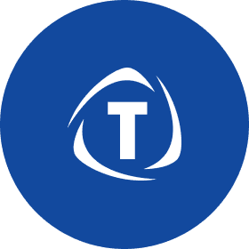 태성