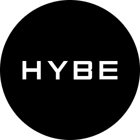 하이브