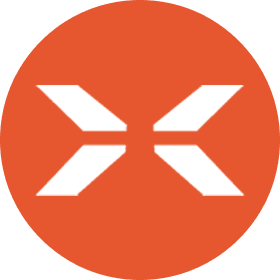 엑스게이트