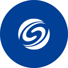 성일하이텍