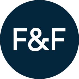 F&F