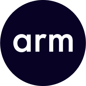 ARM 홀딩스