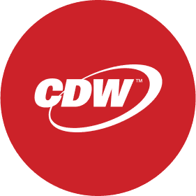 CDW