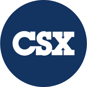 CSX 코퍼레이션